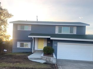 6516 Dawson Way, Sacramento, CA 95823