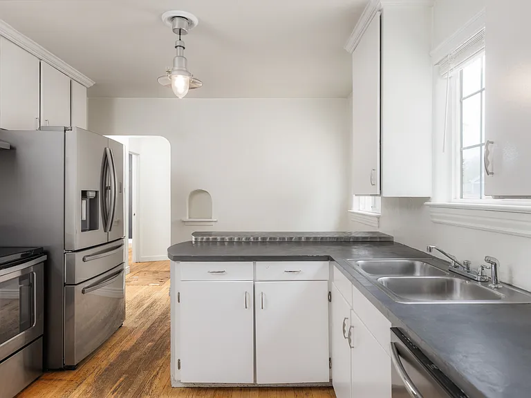 4900 Decatur St — Photo 11