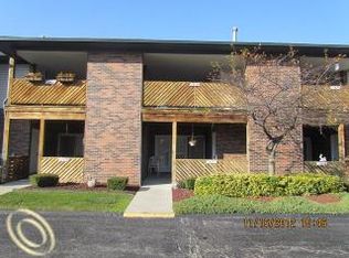 16425 Woodlane, Fraser, MI 48026