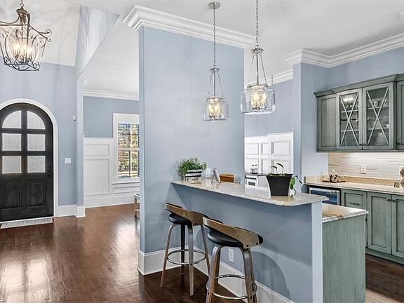 4th image of 6205 Maggie Dixon Place