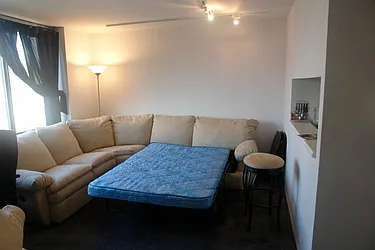 Rented by Liberty Alliance Real Estate Group