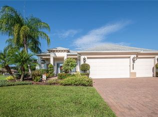 722 Dogwood Run, Bradenton, FL 34212