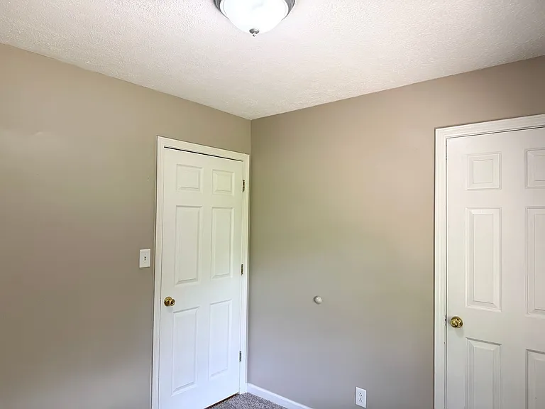 18 Cable Rd — Photo 35