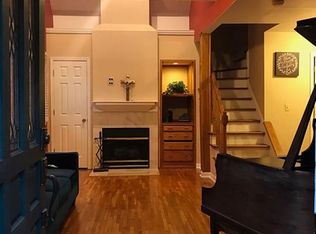 1400 Rose St, Cape Girardeau, MO 63701