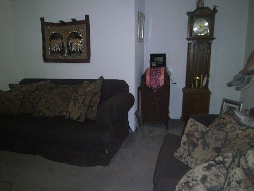 5th image of 1613 W Peninsula Dr