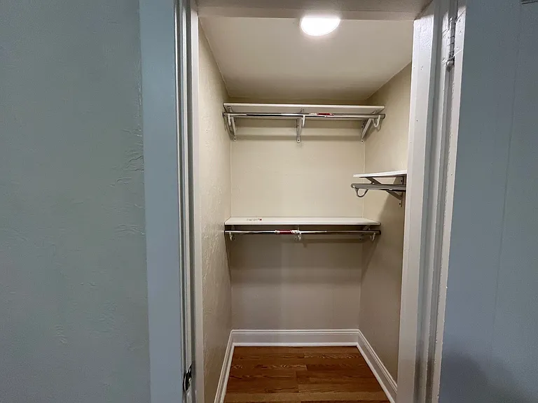 344 S Fairmount St — Photo 13