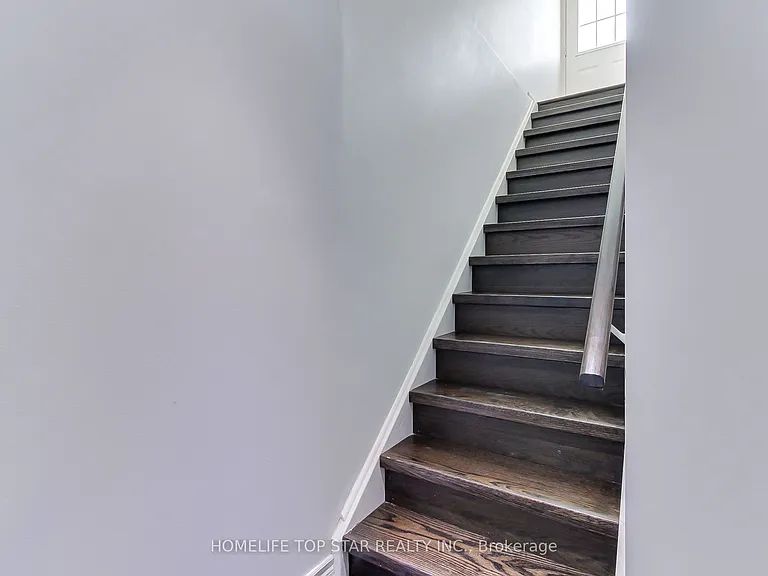 2855 Morningside Ave #BASEMENT — Photo 4
