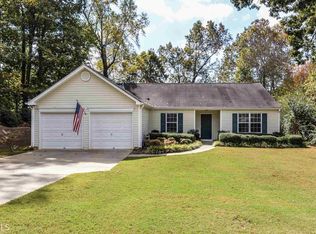 4030 Ridgebrook Bnd, Cumming, GA 30028