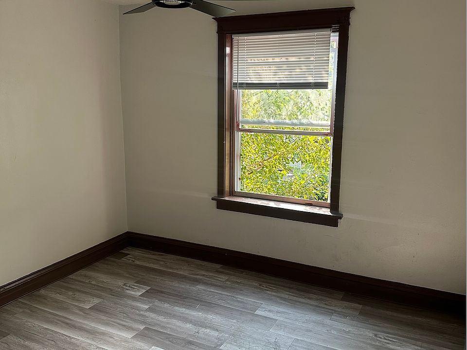 1st image of 3533 Arkansas Ave #1N
