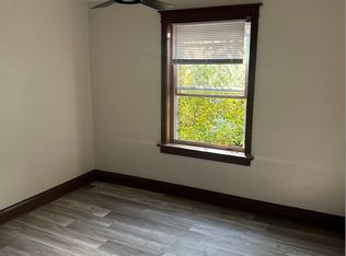 3533 Arkansas Ave #1N, Saint Louis, MO 63118