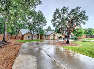 2337 Marilyn Ave, Redding, CA 96002