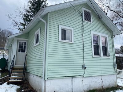 328 Penny Ln, Altoona, PA, 16601