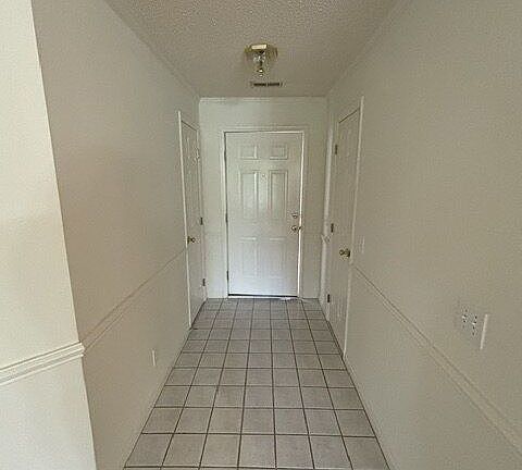 5th image of 2924 Mulberry Ln