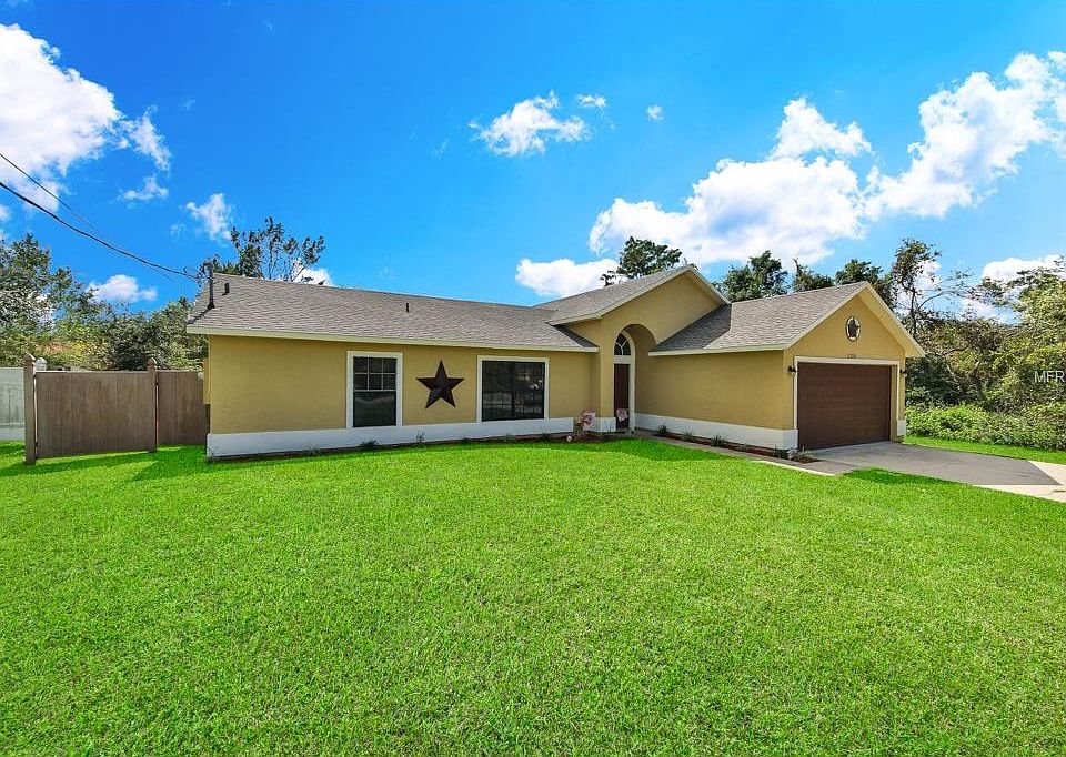 1st image of 3306 Tallwood Dr
