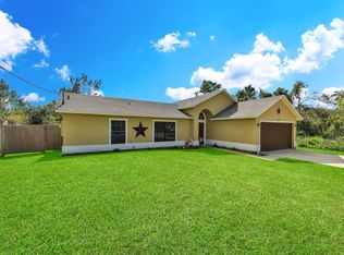 3306 Tallwood Dr, Deltona, FL 32738