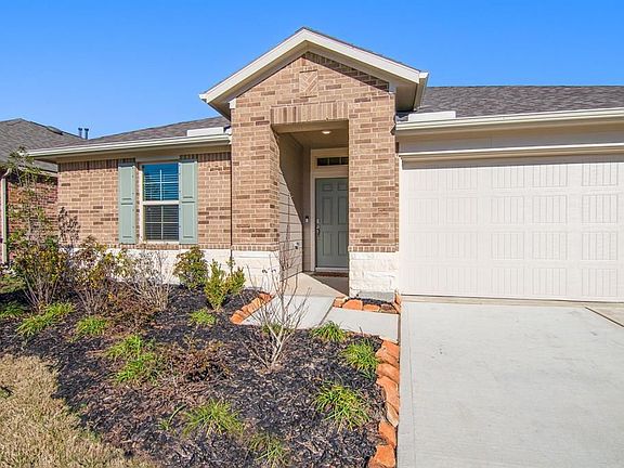 4th image of 2203 Boreas Ln