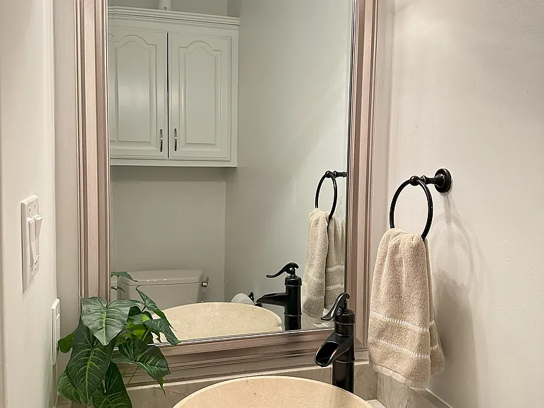 1610 Wagon Wheel Dr — Photo 52