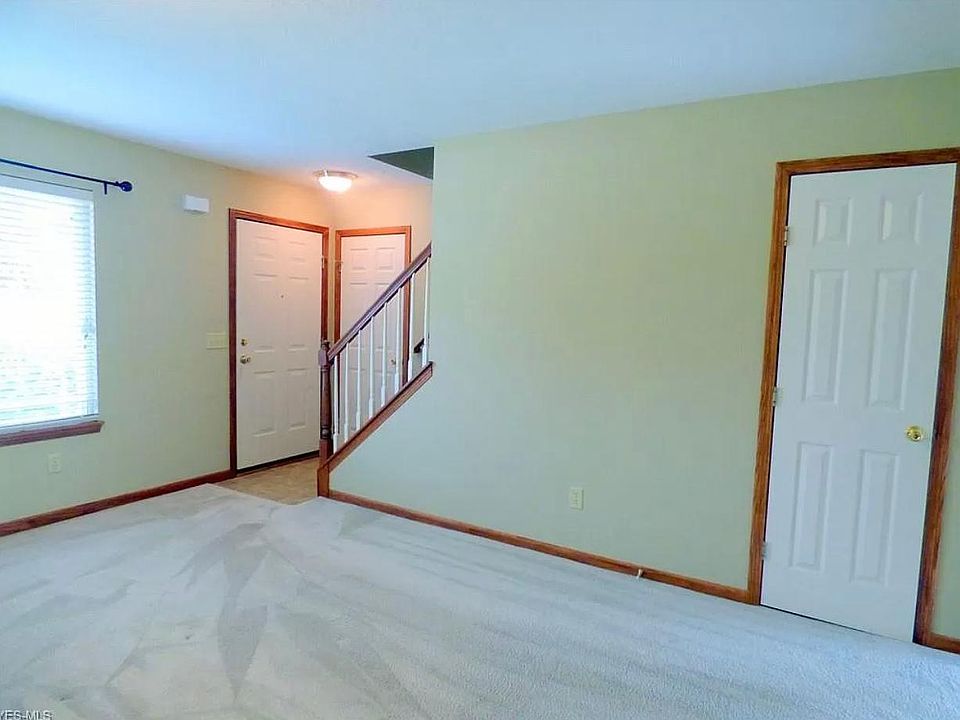 1st image of 3880 Fennway Blvd