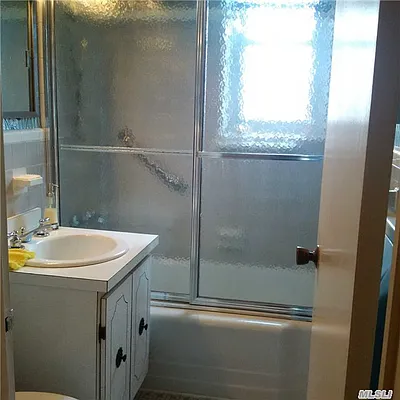 Sold by Douglas Elliman | media 39