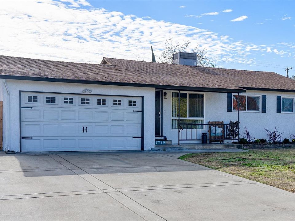 1st image of 6720 Admiral Ave