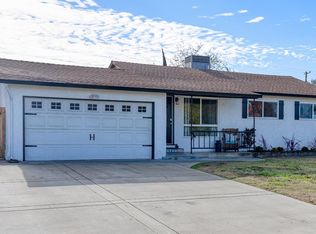 6720 Admiral Ave, Fair Oaks, CA 95628