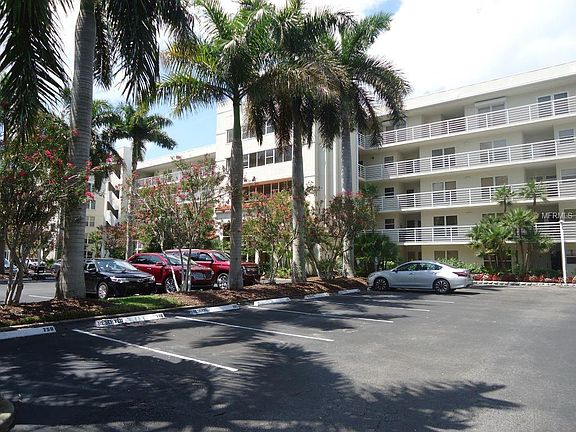 2nd image of 6085 Bahia Del Mar Cir APT 371
