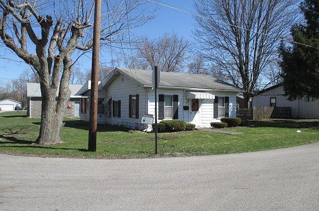 1st image of 306 Grant St