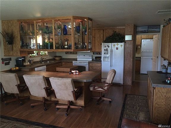 3rd image of 19948 E Desert Aire Dr SW