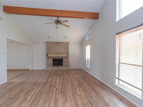 2nd image of 6442 Clairfield St