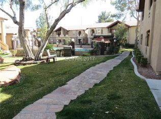 4012 Crete Ln APT B, Las Vegas, NV 89103