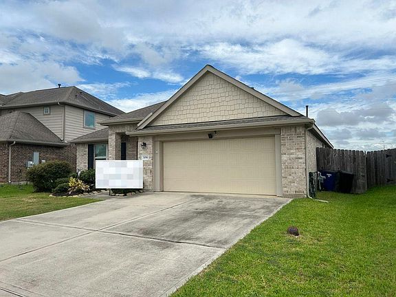 2nd image of 3056 Camelia View Ln