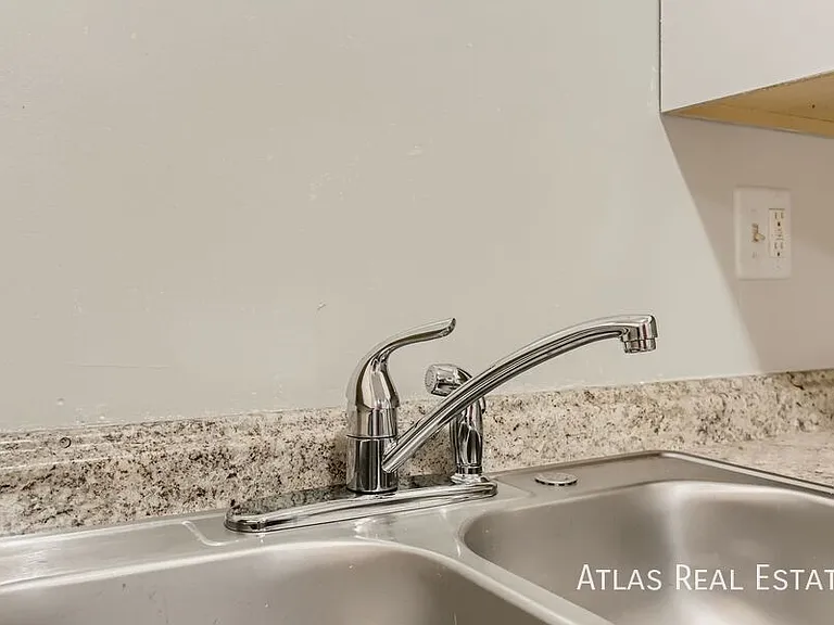 2929 W Colorado Ave #37 — Photo 13