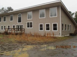 1005 Whitehall Rd, Williamstown, NJ 08094