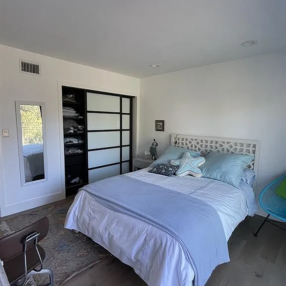 1402 Rodeo Dr — Photo 12