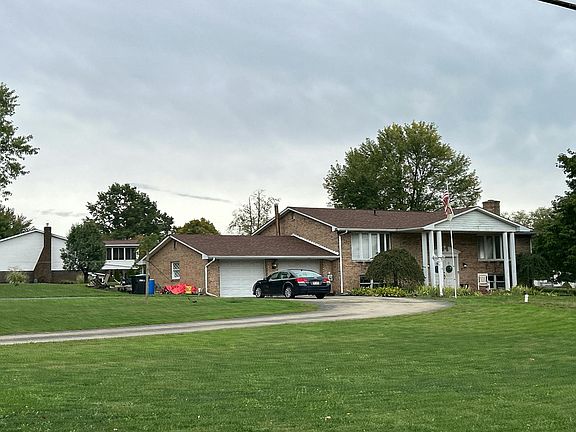 3rd image of 265 Ferncliff Rd