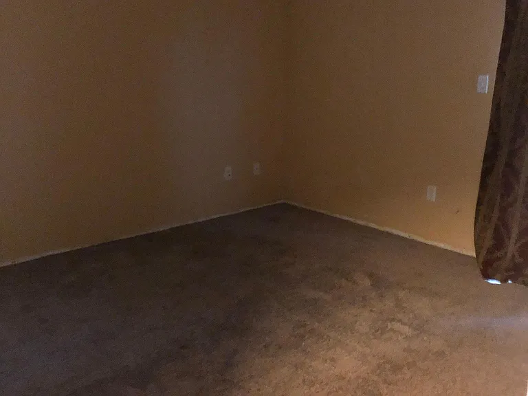 4463 Trinidad Ct — Photo 9