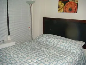 Rented by Luxury Property Group