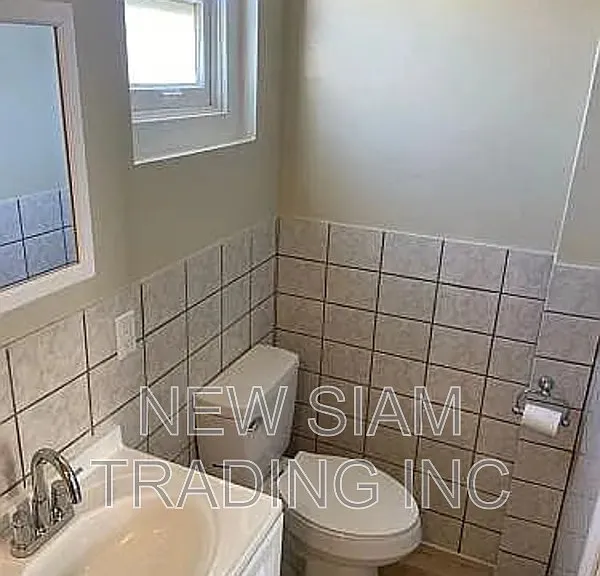 840 Treat Ave — Photo 10
