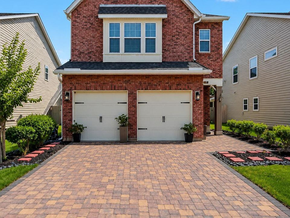 1st image of 2660 CAROLINE HILLS Drive