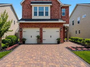 2660 Caroline Hills Dr, Jacksonville, FL 32225