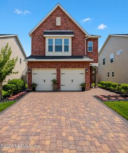 2660 CAROLINE HILLS Drive, Jacksonville, FL, 32225