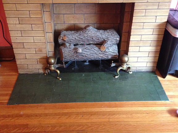 5th image of 1406 C St APT 2