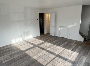 448 Red Tulip Ct, Taneytown, MD 21787