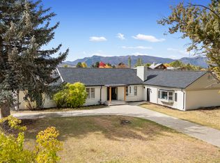 567 S 8850 E, Huntsville, UT 84317