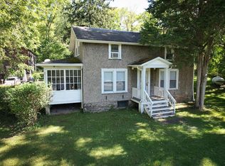 1761 W Danby Rd, Newfield, NY 14867