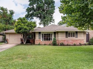9626 Pine Lake Dr, Houston, TX 77055