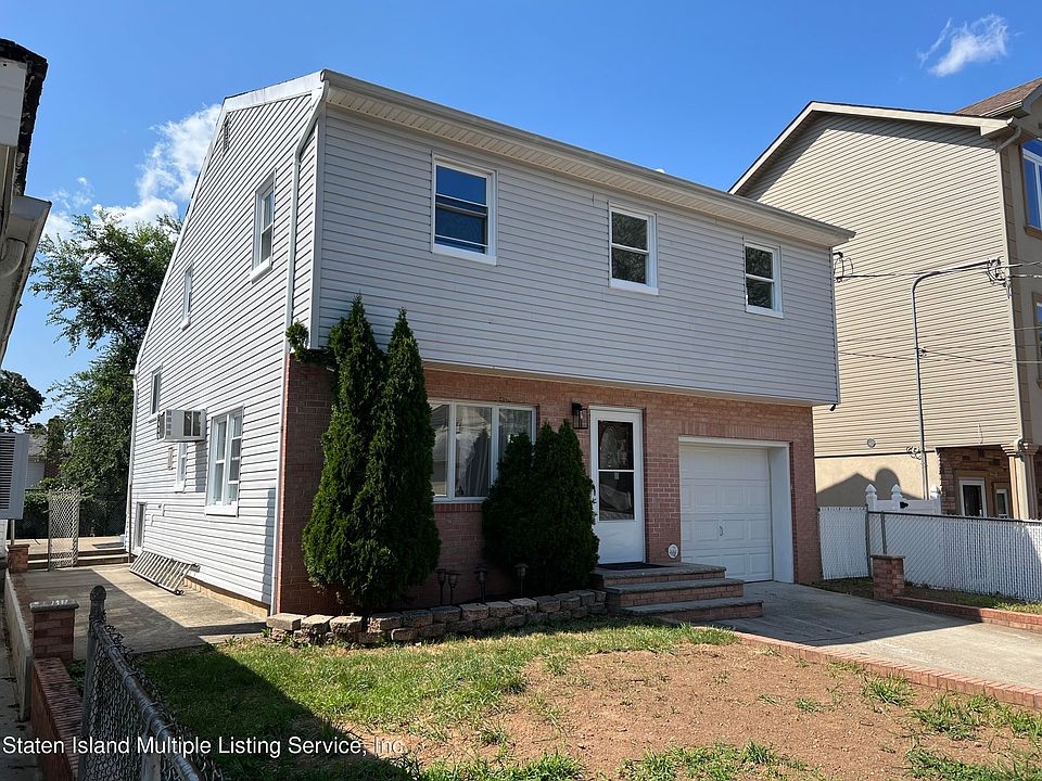 2nd image of 365 Freeborn St