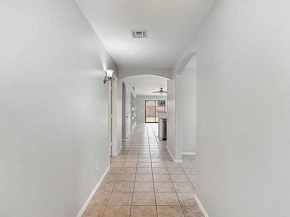 5th image of 14849 W Aster Dr