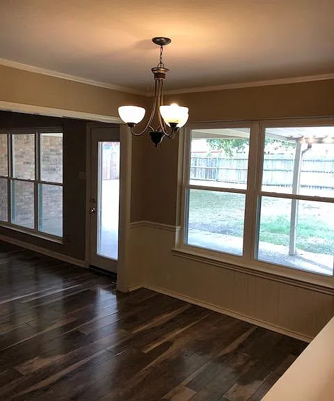 1125 Dendron Dr — Photo 4