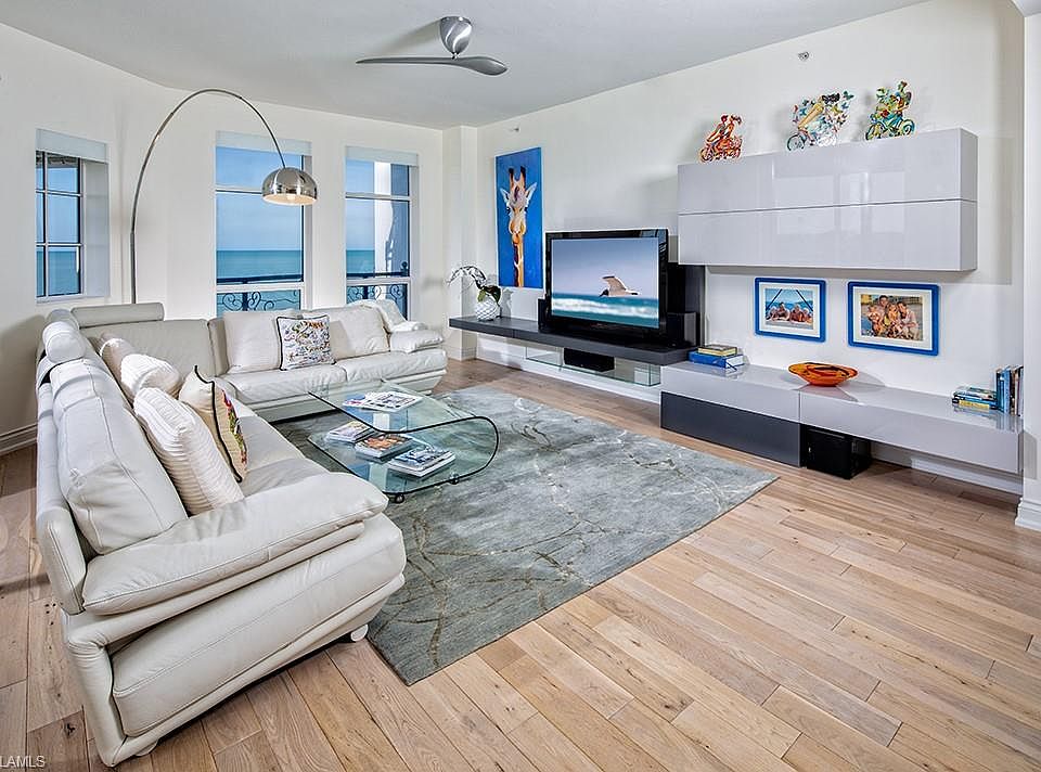 1st image of 1801 Gulf Shore Blvd N #703